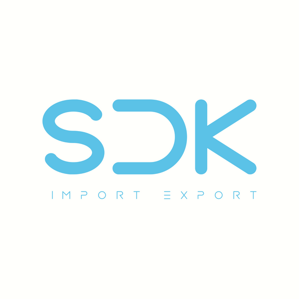 SDK