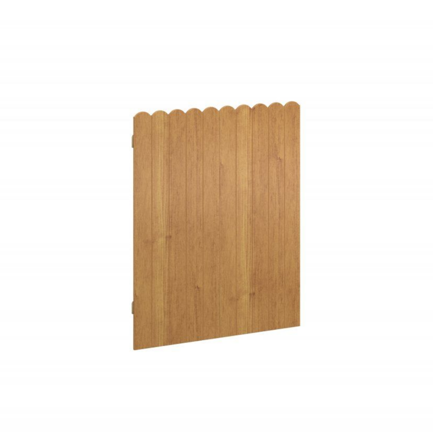 Módulo Farm Matic Laqueado Freijó