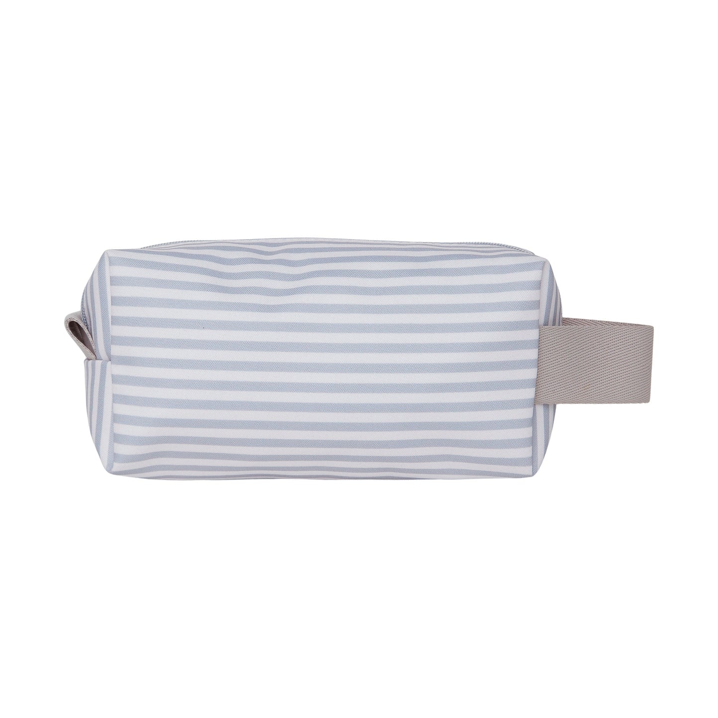 Necessaire Crescer Gris