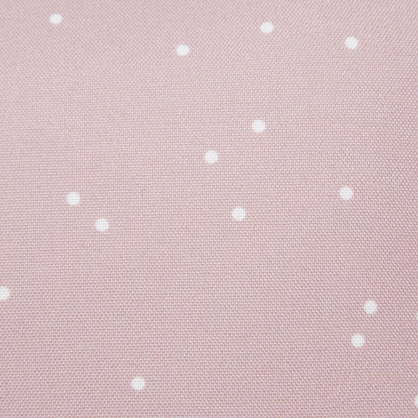 Bolso Maternidad Mediano Bolinhas Rose