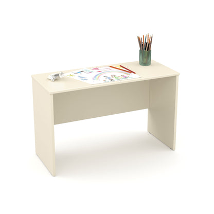 Cuna Matic Maxx Laqueado Off White/Freijo/Eco Wood