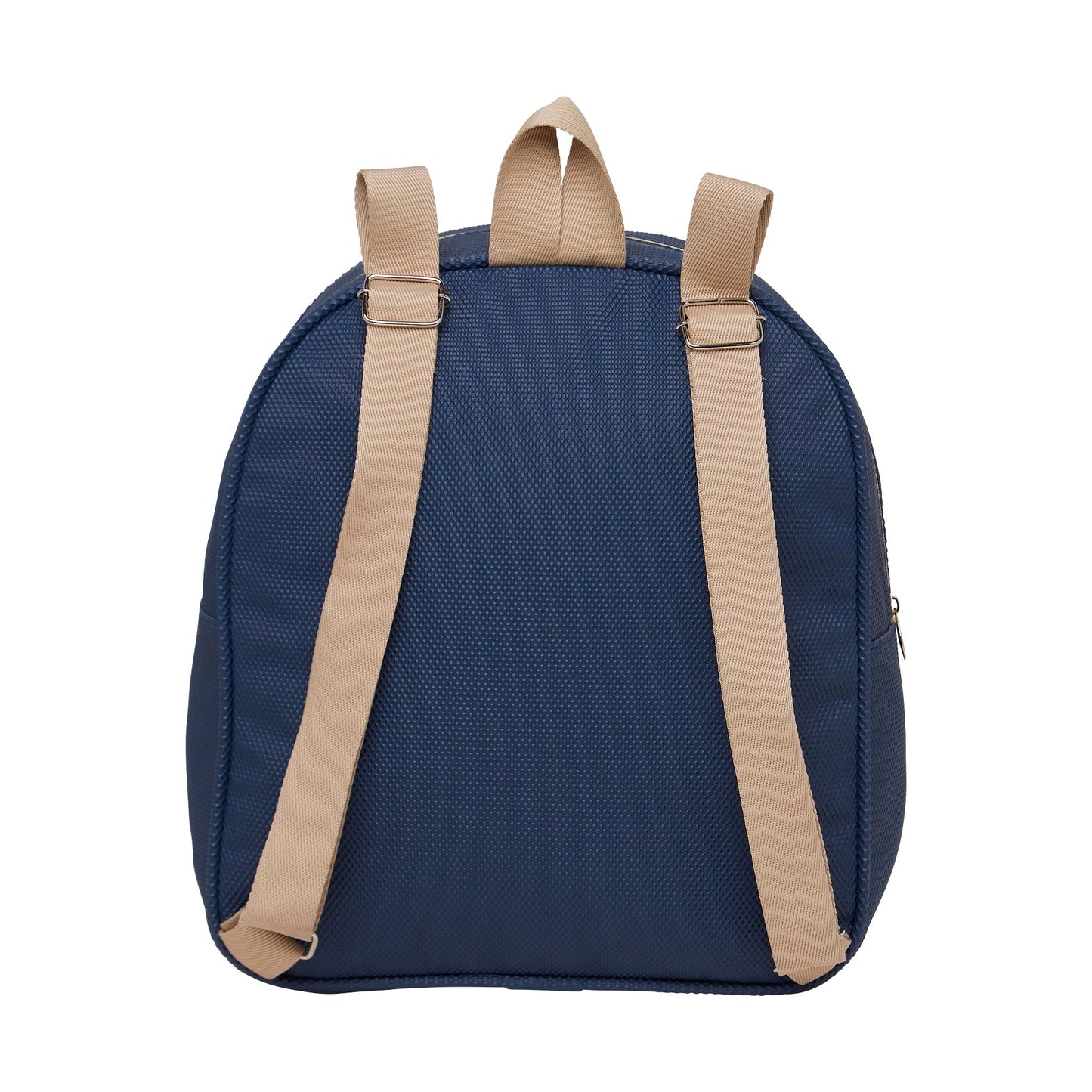 Mochila Sementinha Marinho