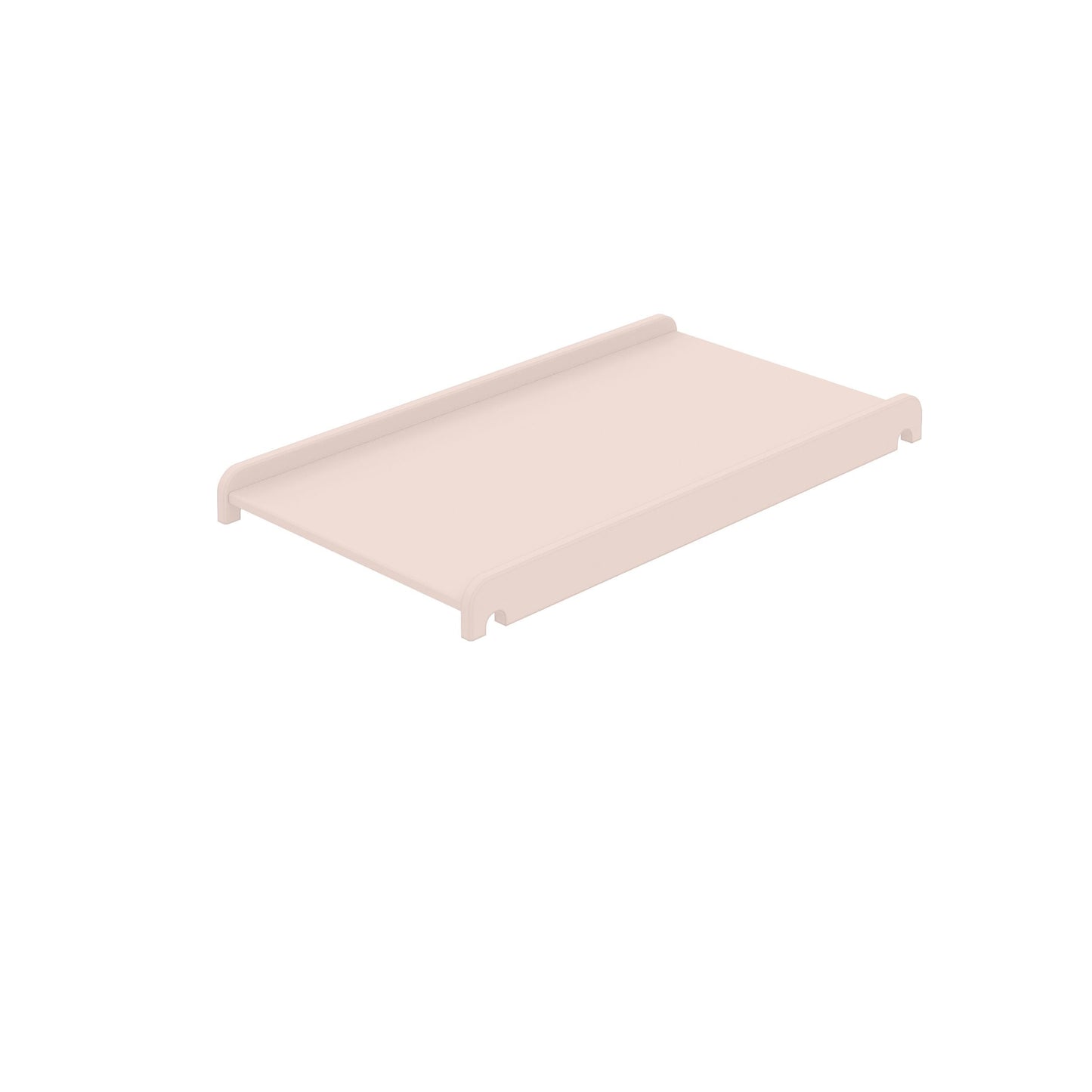 Cambiador Matic Gold 500 Laqueado Rose