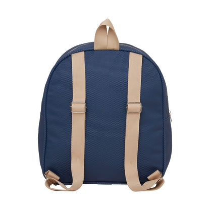 Mochila Sementinha Marinho