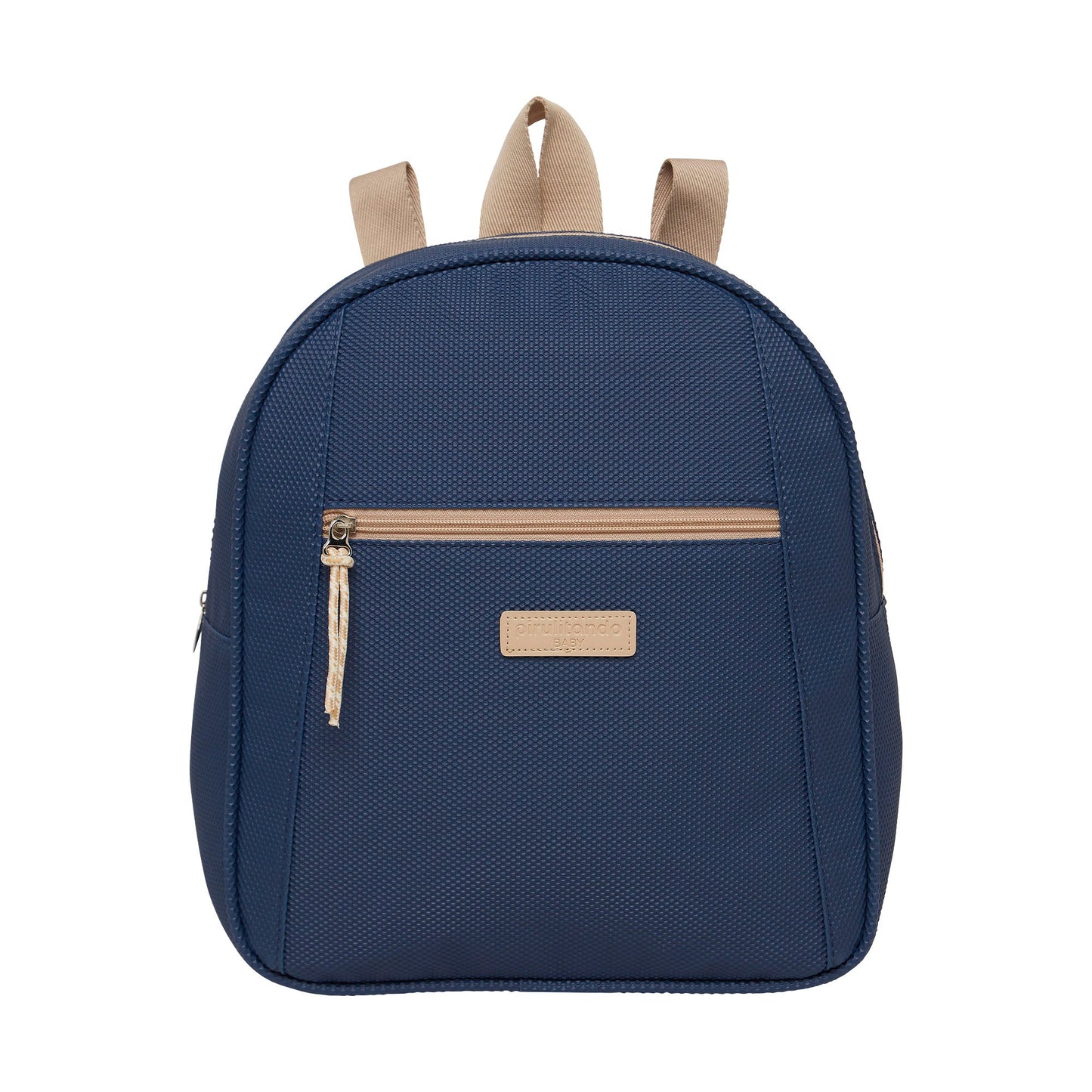 Mochila Sementinha Marinho