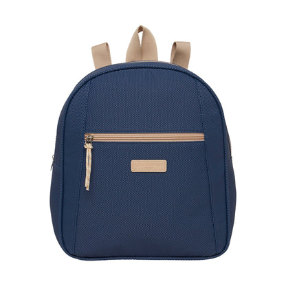 Mochila Sementinha Marinho