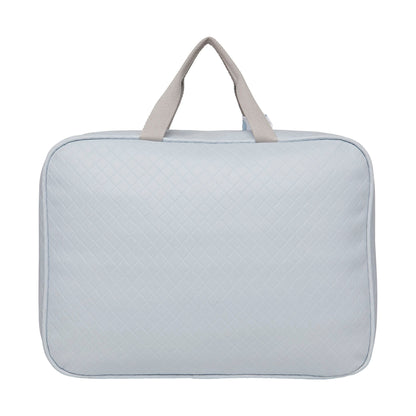 Maleta De Maternidad Amigos Da Floresta Azul