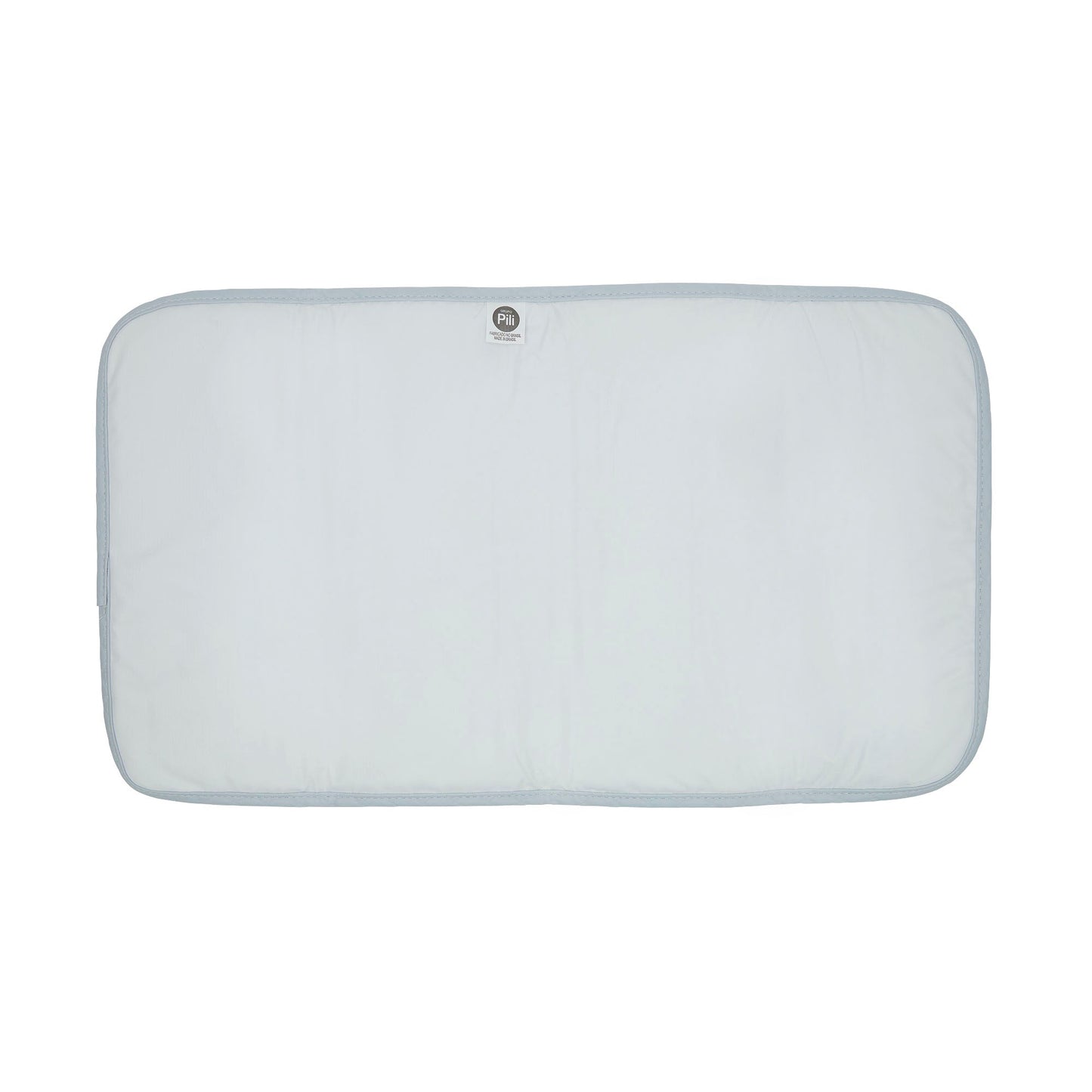 Cambiador Amigos Da Floresta Azul