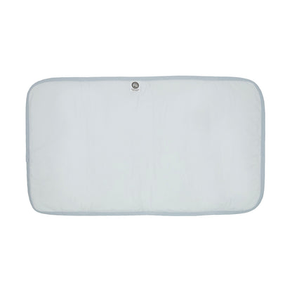 Cambiador Amigos Da Floresta Azul