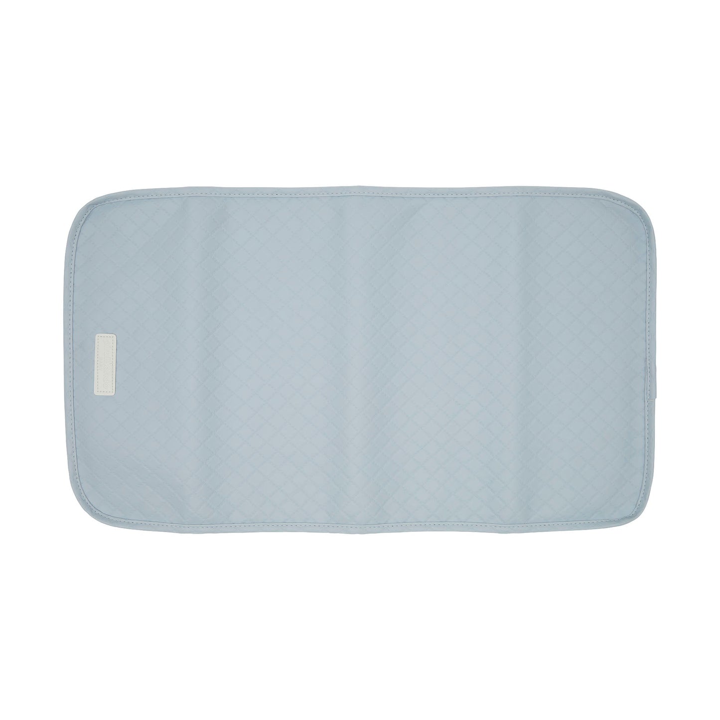 Cambiador Amigos Da Floresta Azul